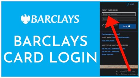 barclays watchword smart card|barclays online banking.